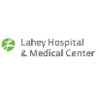 lahey cardiology portsmouth nh.